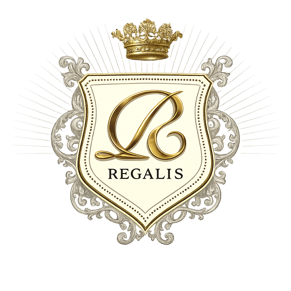 Regalis